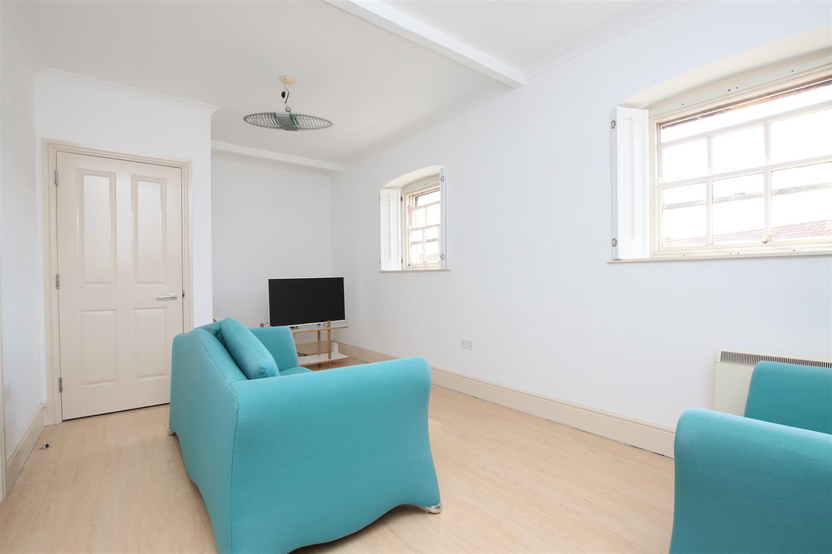 Kempthorne Lane, Bath, BA2